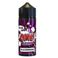 OMG- 100ml Shortfill  E-liquid