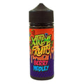 Xtreme Fruity Series  - 100ml Shortfill E-liquid