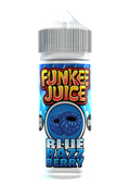 Funkee Juice- 100ml Shortfill  E-liquid