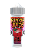 Funkee Juice- 100ml Shortfill  E-liquid