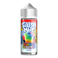 Slush Hut- 100ml Shortfill  E-liquid