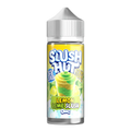 Slush Hut- 100ml Shortfill E-liquid