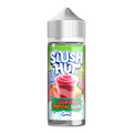 Slush Hut- 100ml Shortfill  E-liquid
