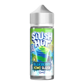 Slush Hut- 100ml Shortfill  E-liquid
