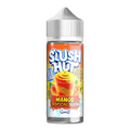 Slush Hut- 100ml Shortfill  E-liquid