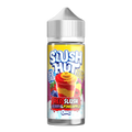 Slush Hut- 100ml Shortfill  E-liquid