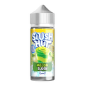 Slush Hut- 100ml Shortfill  E-liquid