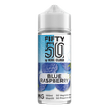 Fifty 50- 100ml Shortfill  E-liquid