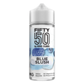 Fifty 50- 100ml Shortfill  E-liquid