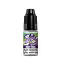 Monkey Funk Salts - Berry Tunes - 10ml nic Salt