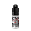 Monkey Funk Salts - Black Jack - 10ml nic Salt