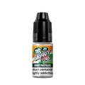 Monkey Funk Salts - Fruit Pastilles - 10ml nic Salt