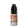 Monkey Funk Salts - Fruity Bon Bons - 10ml nic Salt