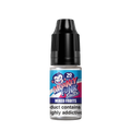 Monkey Funk Salts - Mixed Fruits - 10ml nic Salt