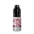 Monkey Funk Salts - Pear Drops - 10ml nic Salt