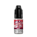 Monkey Funk Salts - Red A - 10ml nic Salt