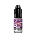 Monkey Funk Salts - Vimberry - 10ml nic Salt