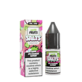 Forbidden Fruit Salts - Apple Strawberry Raspberry - 10ml nic Salt