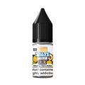 Forbidden Exotic Salts - Pineapple Peach Mango - 10ml nic Salt