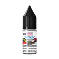 Forbidden Exotic Salts - Strawberry Lychee Ice - 10ml nic Salt