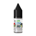 Forbidden Exotic Salts - Watermelon Honeydew - 10ml nic Salt