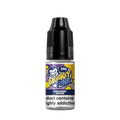 BLACKCURRANT LEMONADE E-LIQUID BY Monkey Funk 10ML