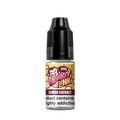 LEMON SHERBET E-LIQUID BY Monkey Funk 10ML