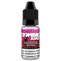 Bon Bons E-LIQUID BY Zombie Juice 10ML