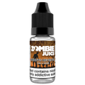 Bunnys Revenge E-LIQUID BY Zombie Juice 10ML