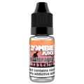 Monkey Sweet E-LIQUID BY Zombie Juice 10ML