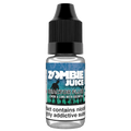 Reactor Fluid E-LIQUID BY Zombie Juice 10ML