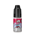 Cherry Chill - Nic salt E-Liquid By VU9 10ml