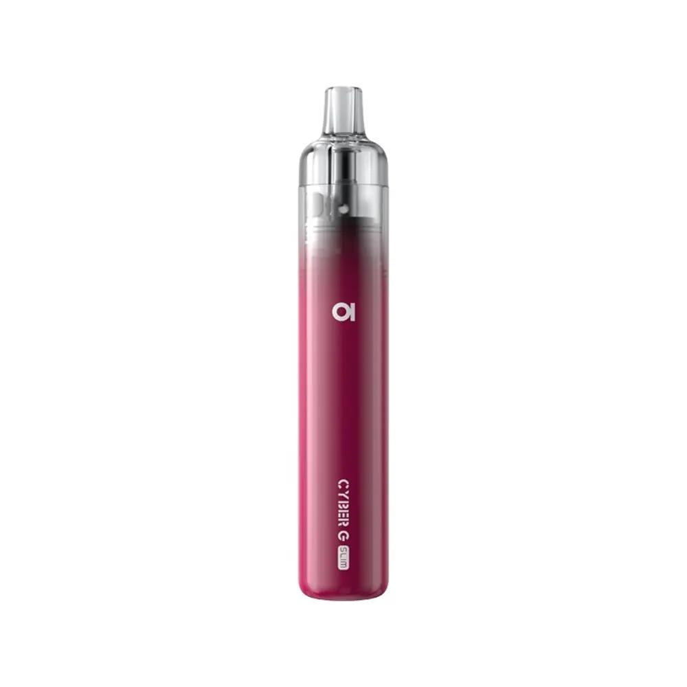 Product Image of Aspire Cyber G Slim Vape Pod Kit