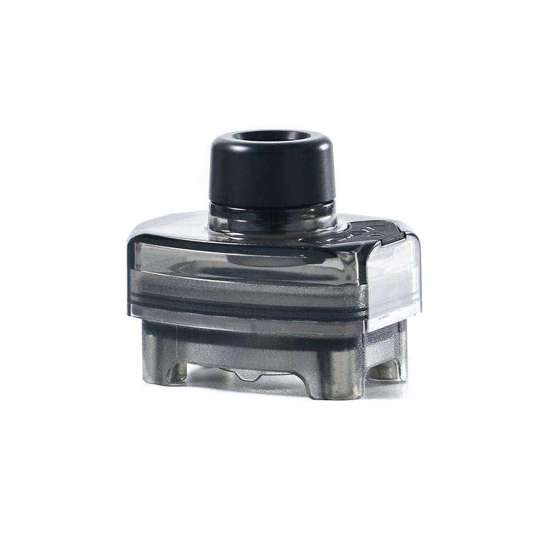 Product Image of OXVA Velocity 5ml Pod Cartridge