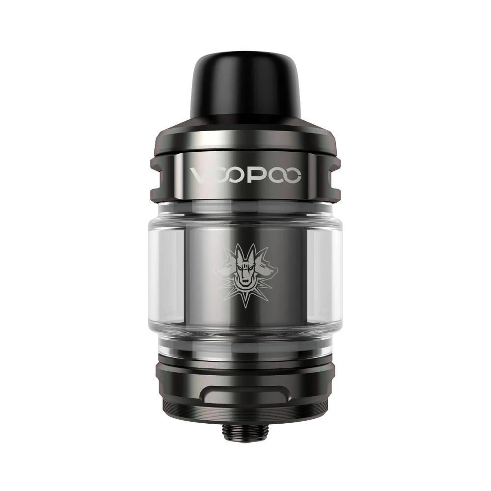 Product Image of Voopoo Uforce-X Tank(PnP X)