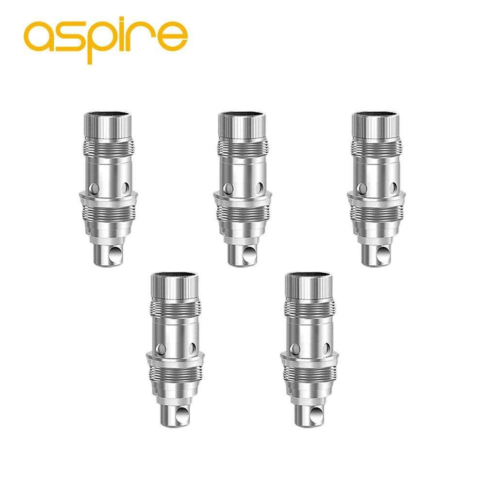 Product Image of Aspire Nautilus 2S Replacement Atomizer Coils