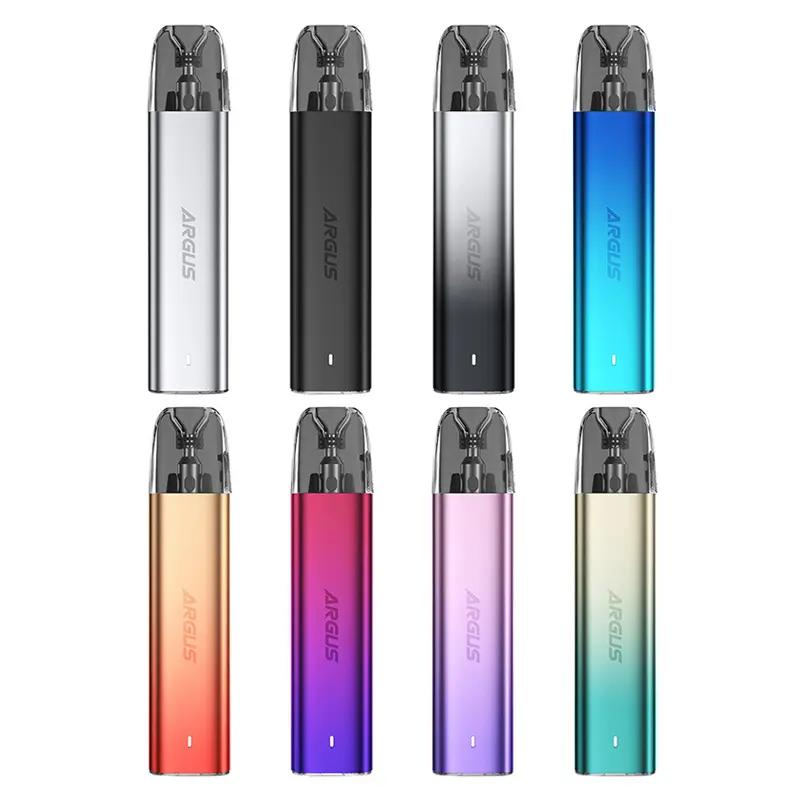 Product Image of Voopoo Argus G2 Mini Vape Pod Kit