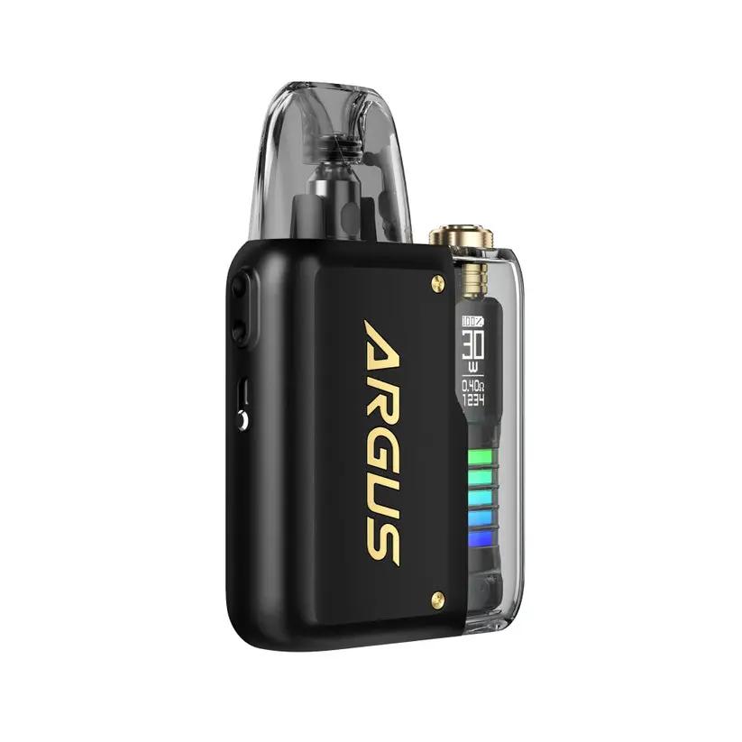 Product Image of Voopoo Argus P2 Vape Kit