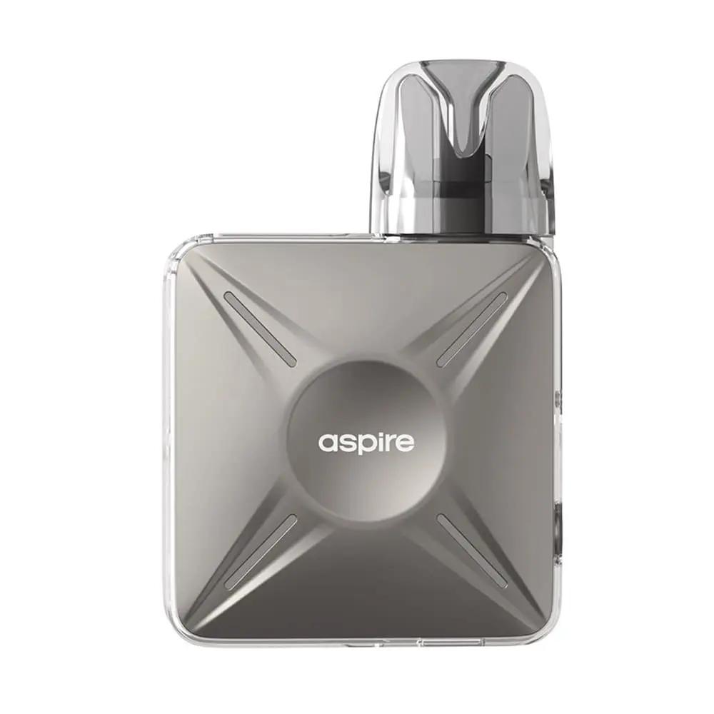 Product Image of Aspire Cyber X Pod Kit