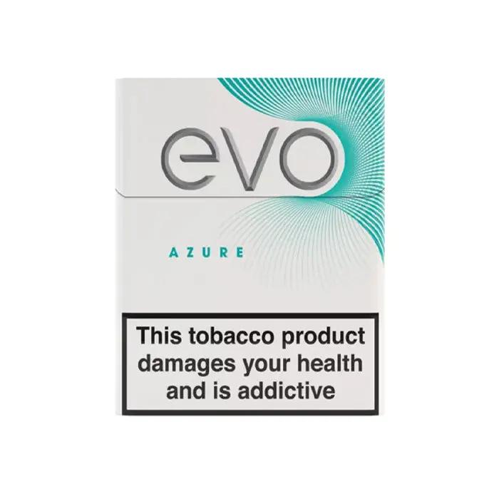 Product Image of Ploom Evo Tobacco Sticks