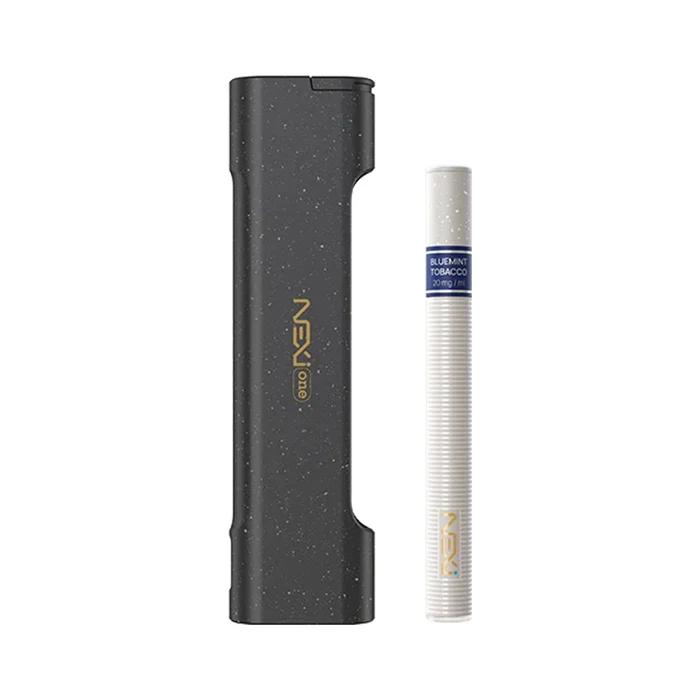 Product Image of Aspire Nexi One Cigalike Pod Kit