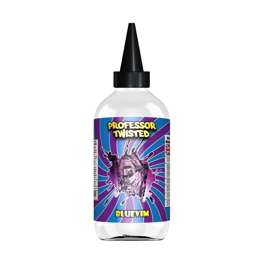 Product Image of Professor Twisted - Bluevim - 200ml