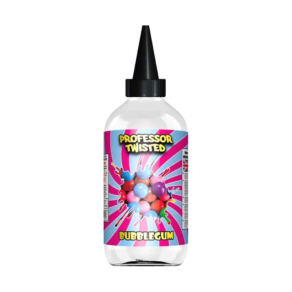 Product Image of Professor Twisted - Bubblegum - 200ml