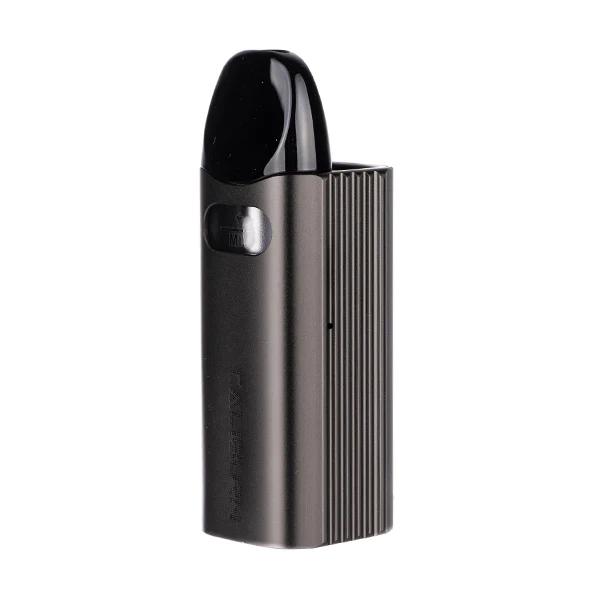 Product Image of Uwell Caliburn AZ3 Pod Kit