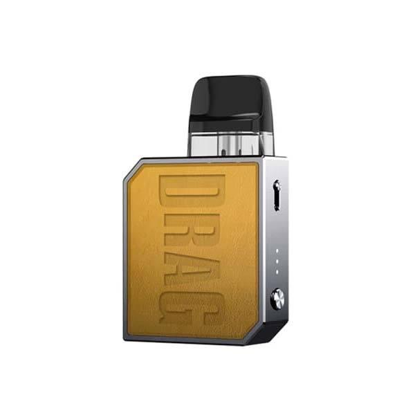 Product Image of VooPoo Drag Nano 2 Pod Kit