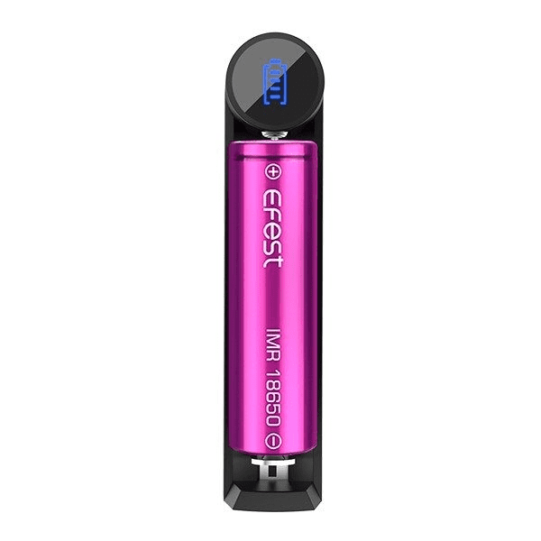 Product Image of EFEST Slim K1 Charger