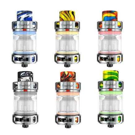 Product Image of Freemax M Pro 2 Tank