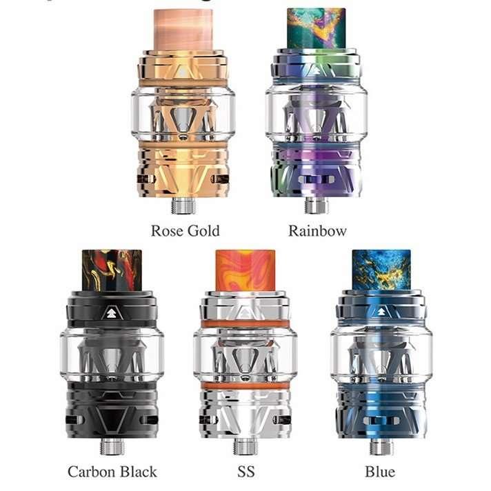 Product Image of HorizonTech Falcon 2 Tank