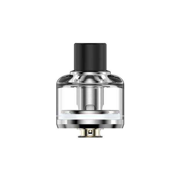 Product Image of Innokin Sensis Replacment Pod - 2ml