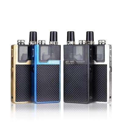 Product Image of Lost Vape Orion Quest Vape Kit